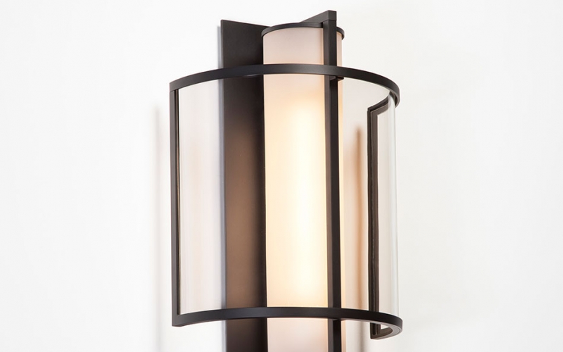 Halvdel by Kevin Reilly Collection