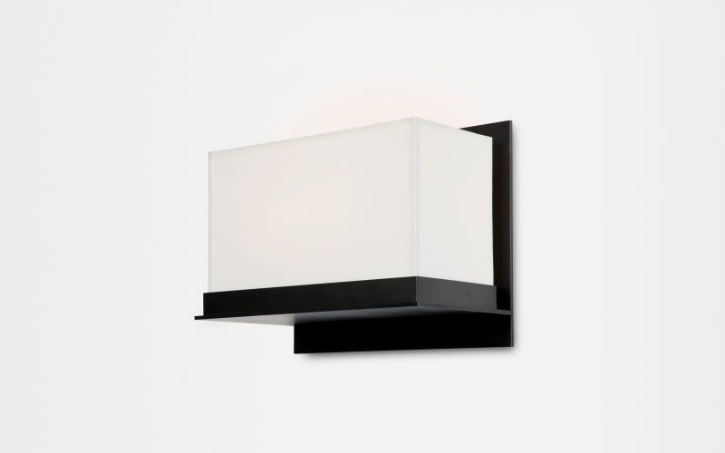 Steppe by Kevin Reilly Collection