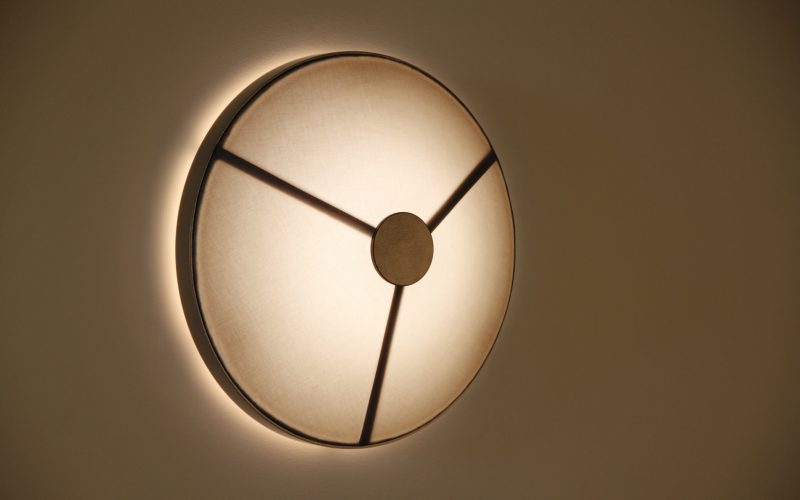 Ojo by Kevin Reilly Collection