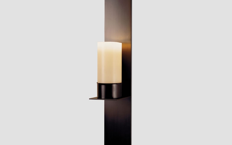 Timmeren by Kevin Reilly Collection