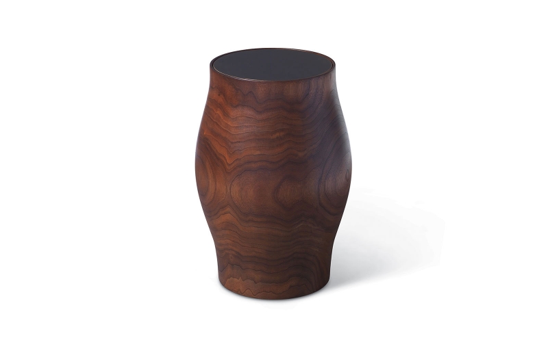 Nave Table by Troscan Design & Furnishings