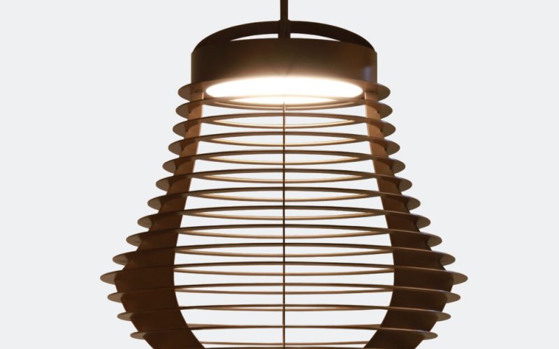 Vasi Onda by Kevin Reilly Collection